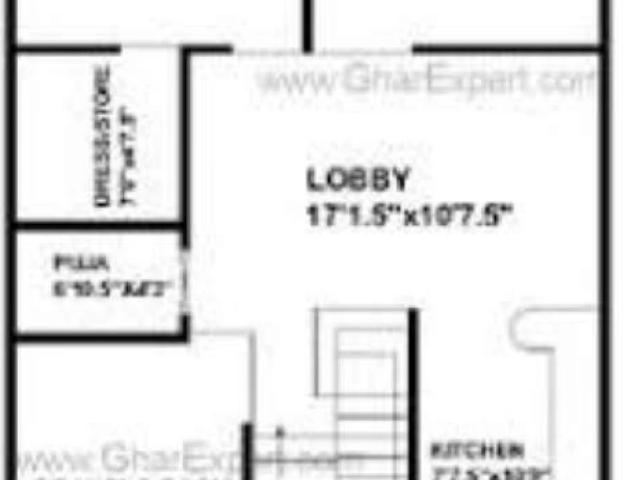 Land for sale in Federally Administered Tribal Areas fata