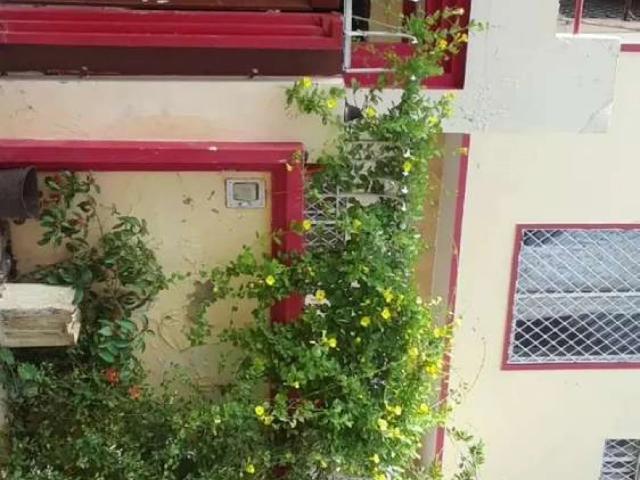 House for sale in North Waziristan, Federally Administered Tribal Areas fata