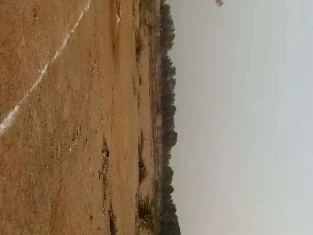 Land for sale in North Waziristan, Federally Administered Tribal Areas fata