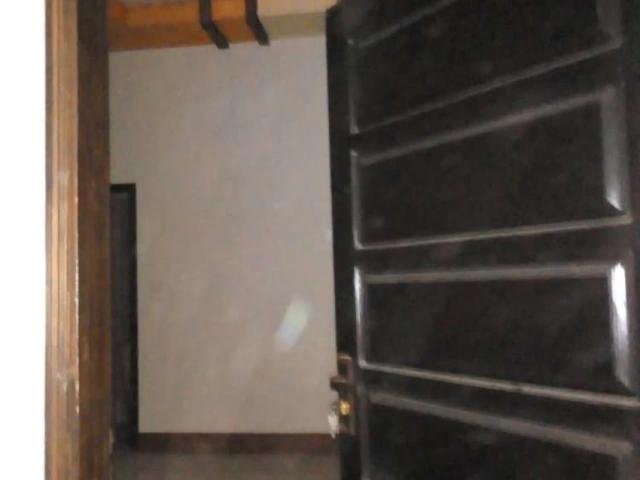 House for sale in Federally Administered Tribal Areas fata