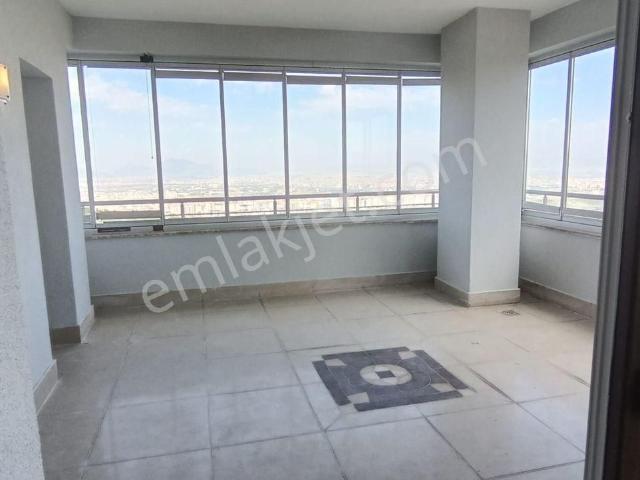 Melikgazi, Kayseri içerisinde kiralık mülk