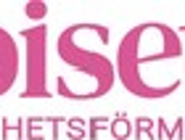 Villa till salu i Skåne