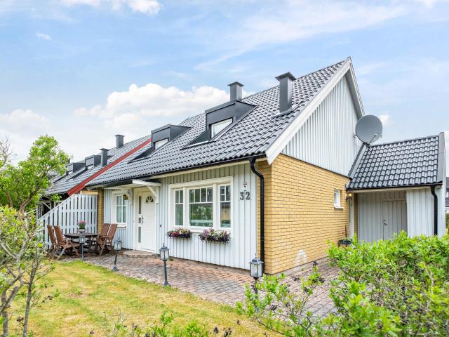 Villa till salu i Västra Götaland