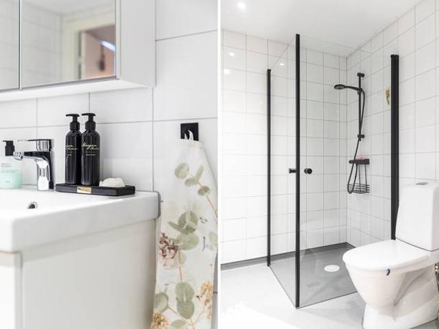 Villa till salu i Helsingborg, Skåne