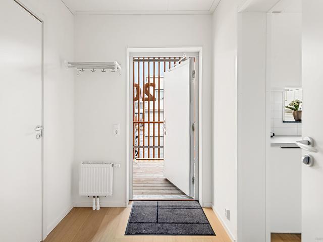 Bostadsrätt till salu i Helsingborg, Skåne