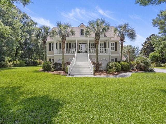 House for sale in Awendaw