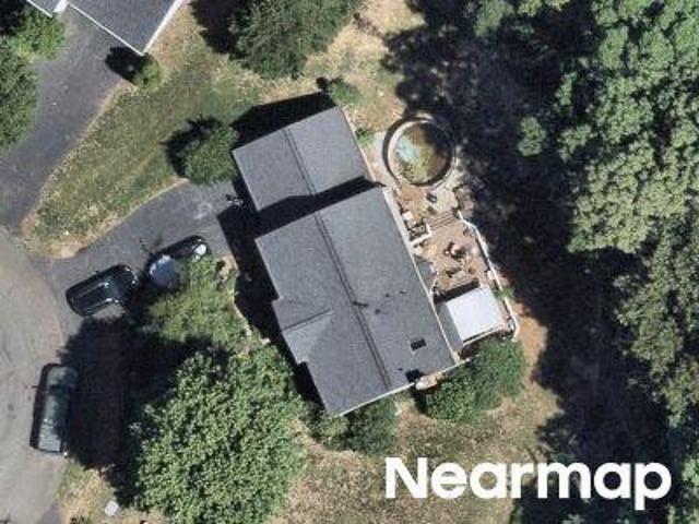 House for sale in Dawson Landing, Woodbridge