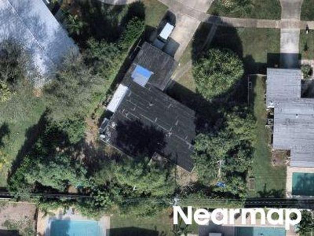House for sale in North Palm Beach, Florida