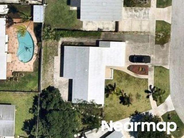 House for sale in North Palm Beach, Florida