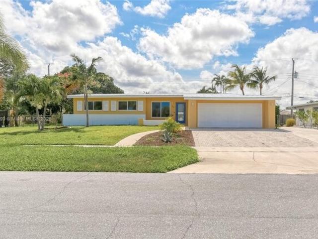 House for sale in North Palm Beach