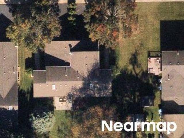 Townhouse for sale in Schererville