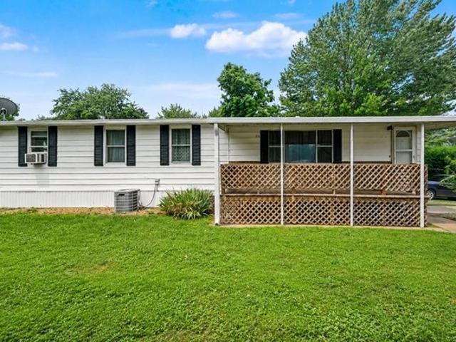 House for sale in Vermilion, Ohio