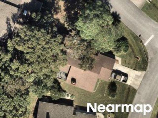House for sale in Daytona Beach, Florida