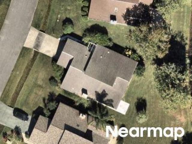 Property for sale in Daytona Beach, Volusia County