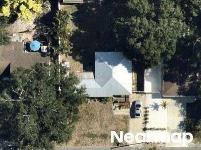 House for sale in Sarasota, Florida