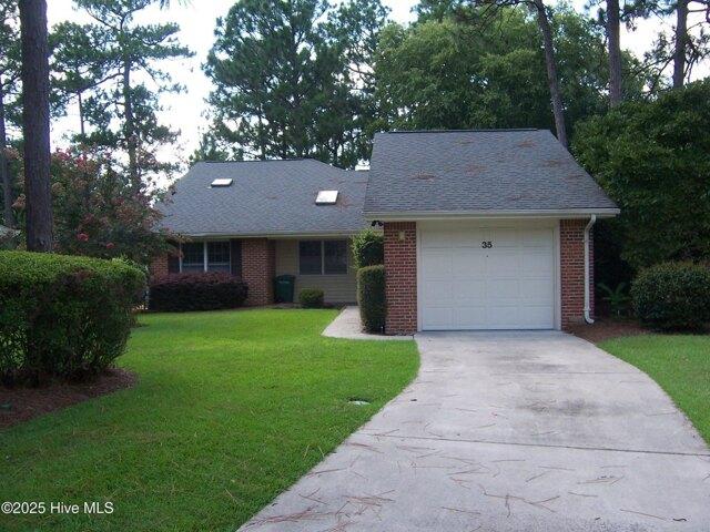 House for sale in Pinehurst