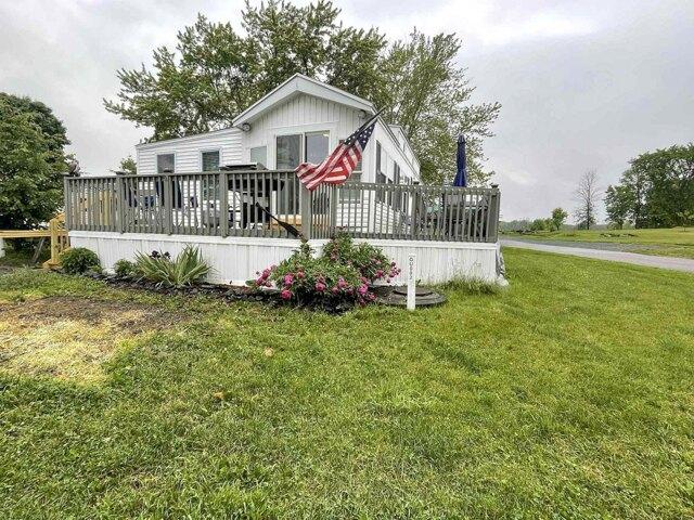 Property for sale in South Hero, Grand Isle County