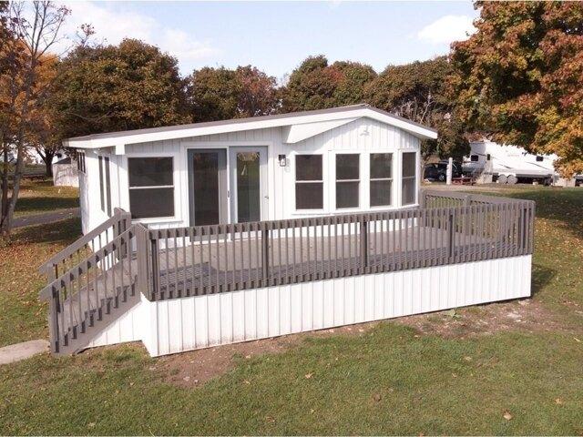 Property for sale in South Hero, Vermont