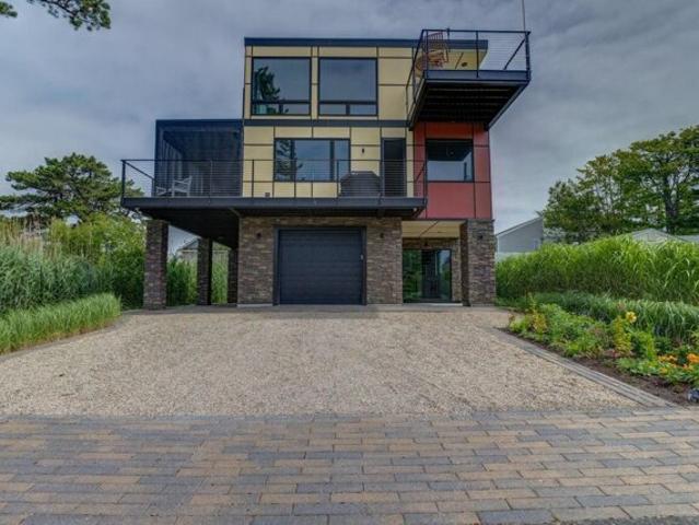 House for sale in Wells, Maine