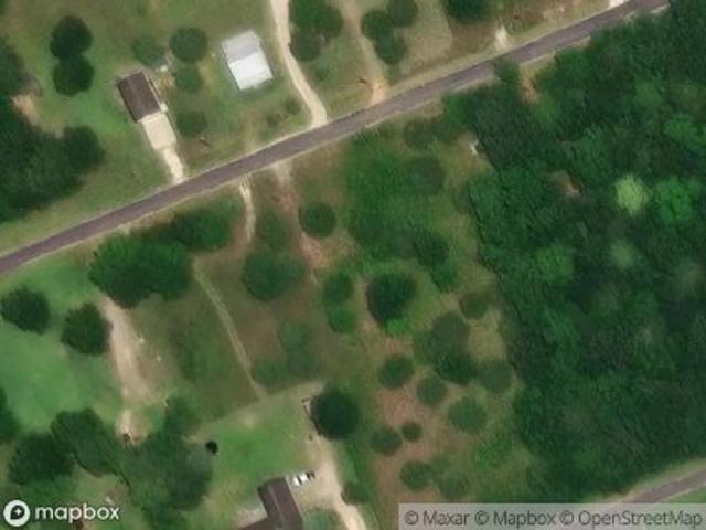 Land for sale in Coldspring, Texas