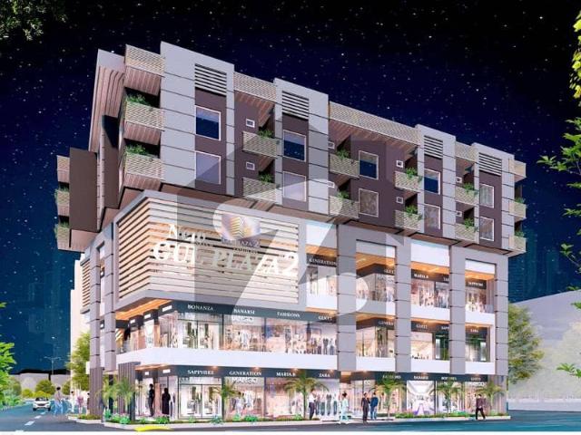 Apartment for sale in North Waziristan, Federally Administered Tribal Areas fata