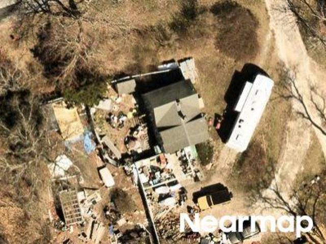 House for sale in Wellfleet