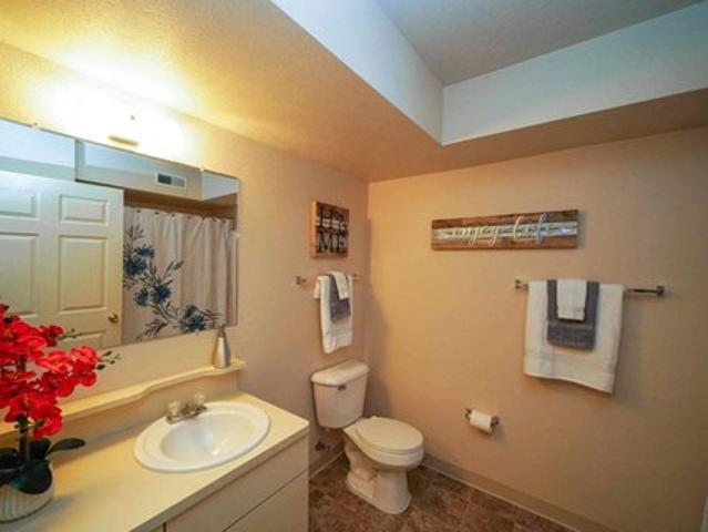 Apartment for rent in Kalamazoo