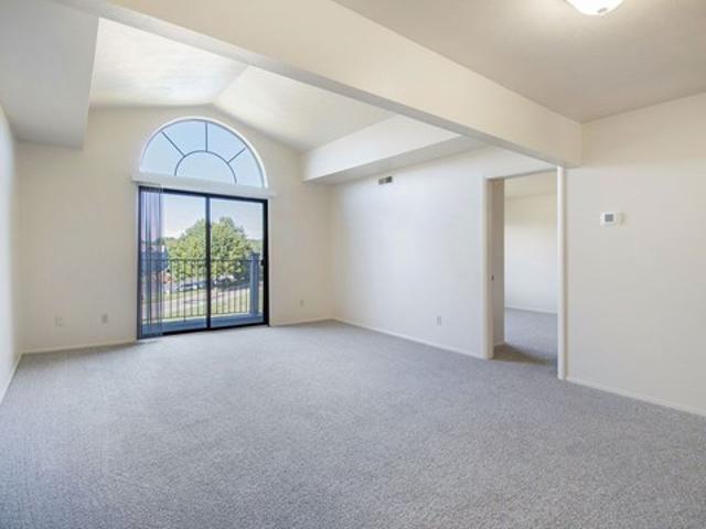 Apartment for rent in Kalamazoo