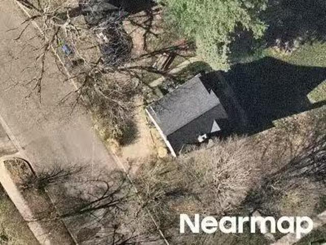 House for sale in Kalamazoo