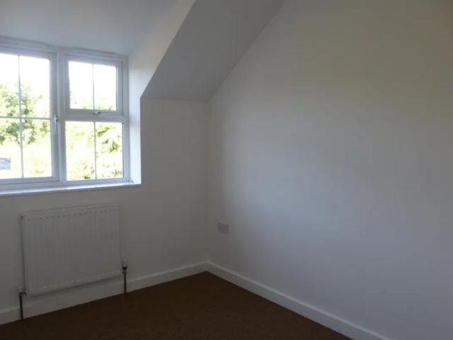 House for rent in Four Gotes, Cambridgeshire