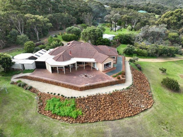 House for sale in Warral, Western Australia