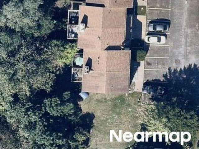House for sale in Monmouth, New Jersey