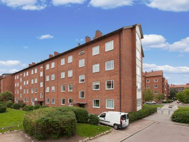 Lägenhet hyra i Helsingborg, Skåne