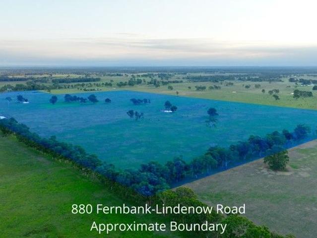 Cottage for sale in Fernbank, Victoria