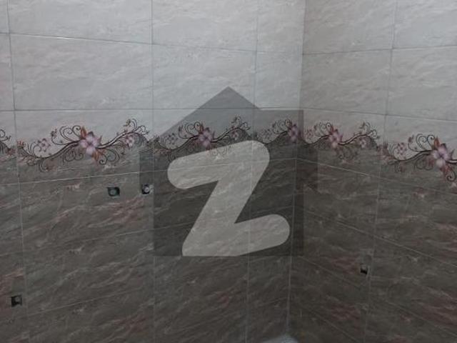 House for sale in Mardan, North West Frontier Province