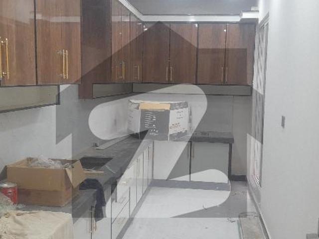 House for sale in Faisalabad, Islamabad Capital Territory