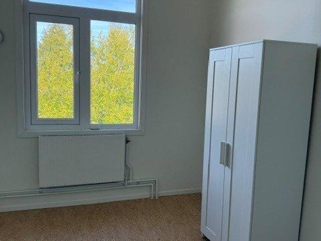 Lägenhet hyra i Kinna, Västra Götaland