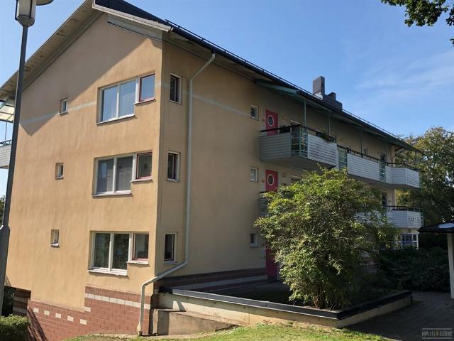 Lägenhet hyra i Karlskrona, Blekinge