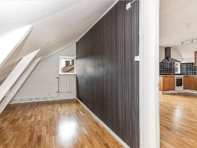 Lägenhet hyra i Tillberga, Västmanland