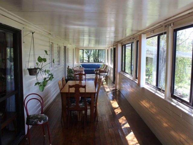 House for sale in Delungra, New South Wales