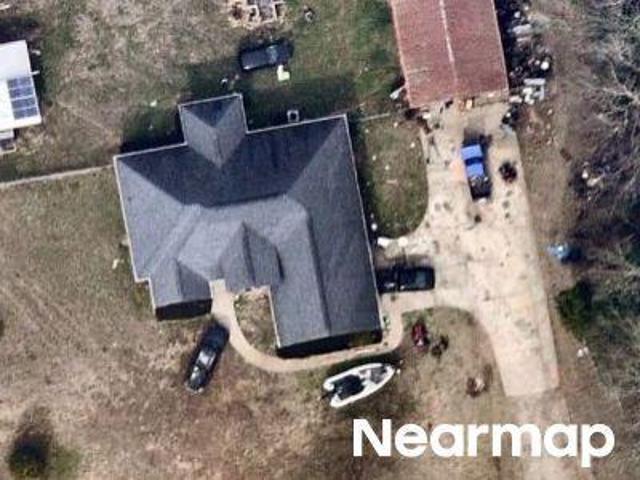 Property for sale in Wedgefield, Sumter County