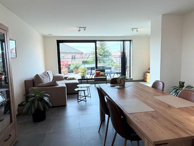 Maison location à Wevelgem