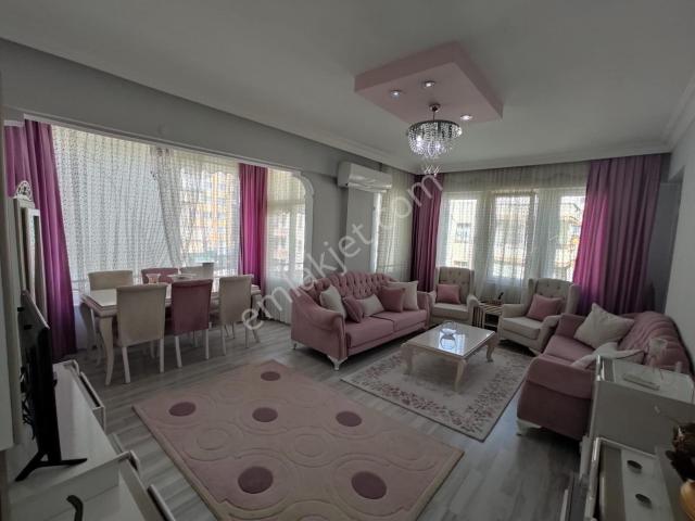 Alanya, Antalya içerisinde kiralık mülk