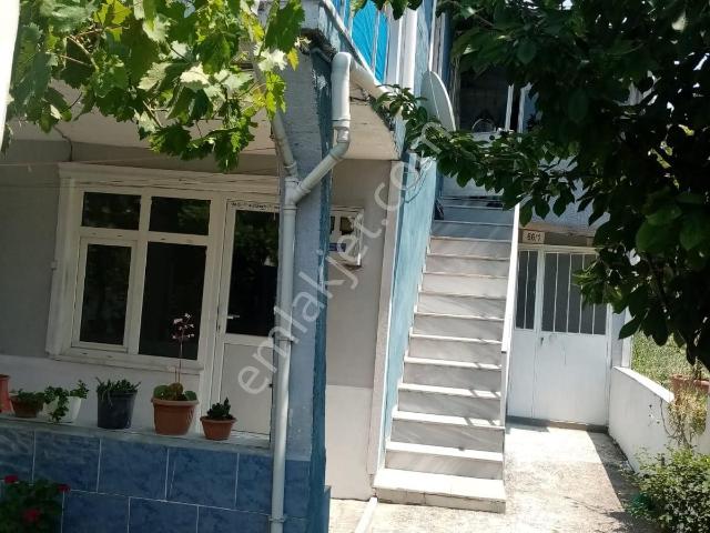 Orhangazi, Bursa içerisinde satılık Villa