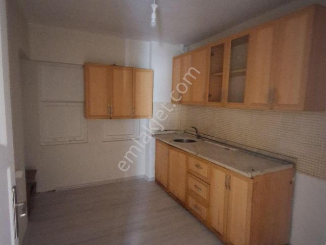 Alanya, Antalya içerisinde kiralık mülk
