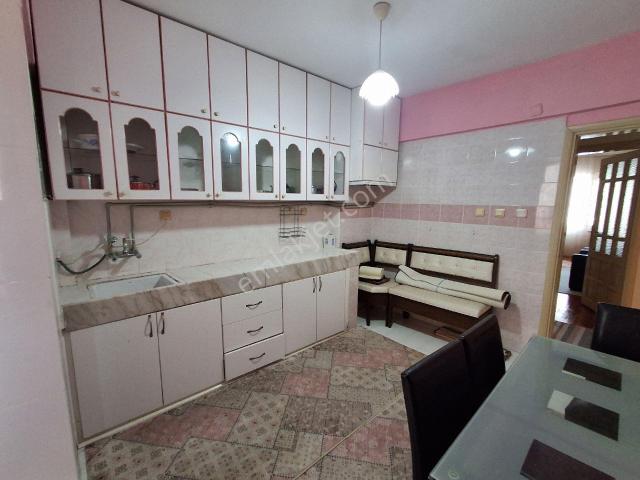 Alanya, Antalya içerisinde kiralık mülk
