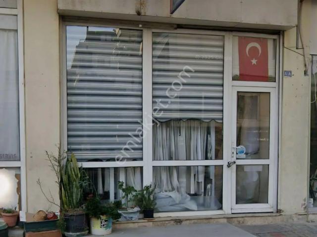 Alanya, Antalya içerisinde satılık mülk