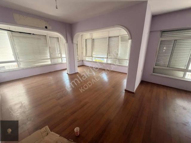 Alanya, Antalya içerisinde kiralık mülk