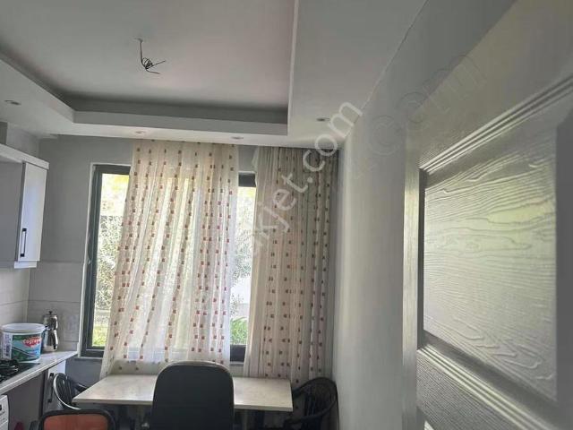 Alanya, Antalya içerisinde kiralık mülk