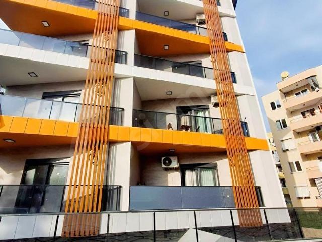 Güller Pınarı Mahallesi, Alanya içerisinde satılık mülk